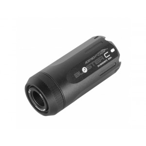 Трассерная насадка (ACETECH) Blaster C Tracer Unit (Black)